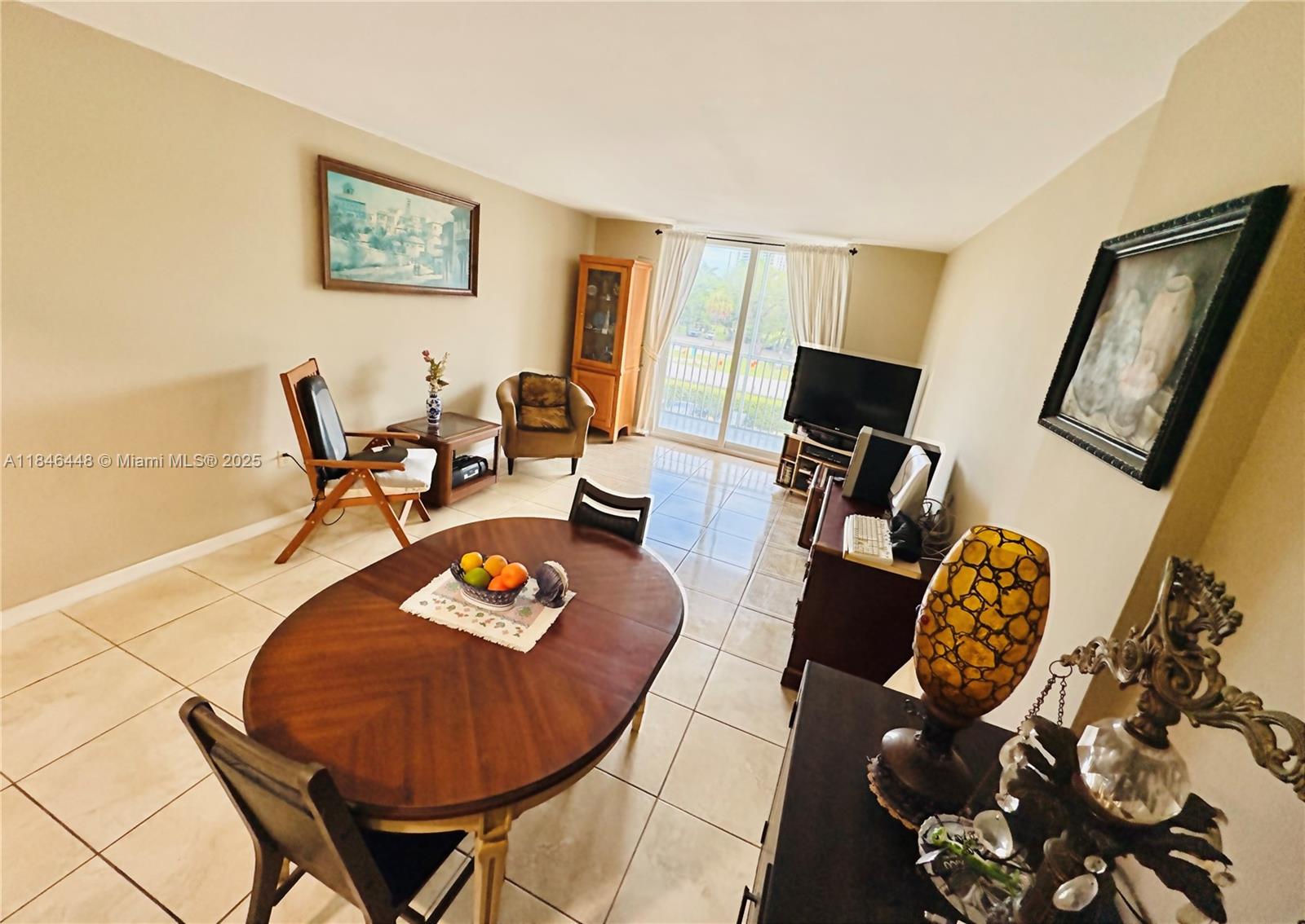 WOODSIDE APTS CONDO - Residential