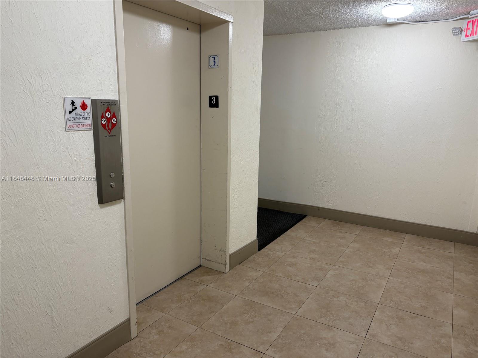 WOODSIDE APTS CONDO - Residential