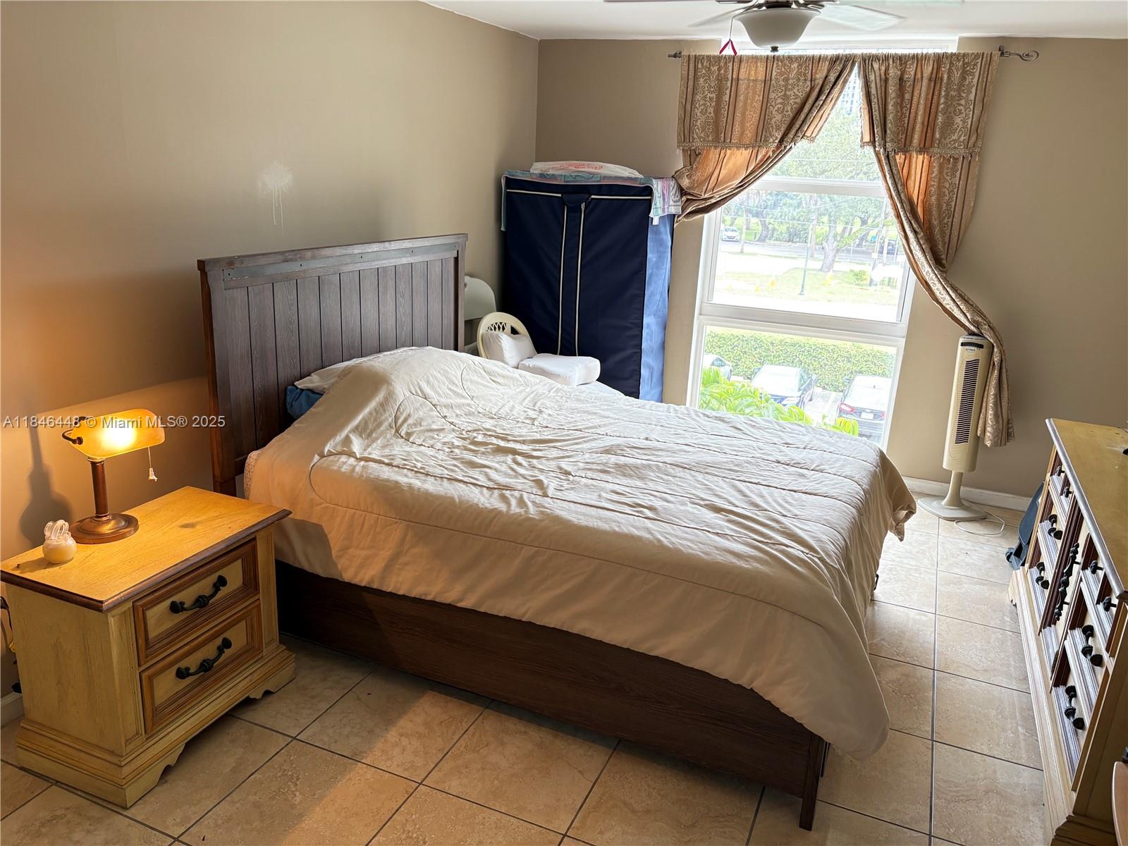 WOODSIDE APTS CONDO - Residential