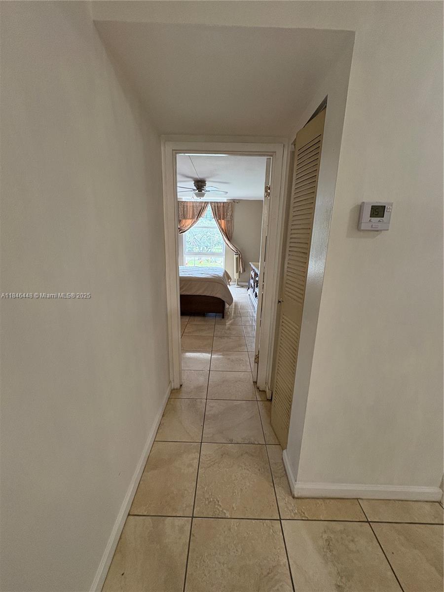 WOODSIDE APTS CONDO - Residential