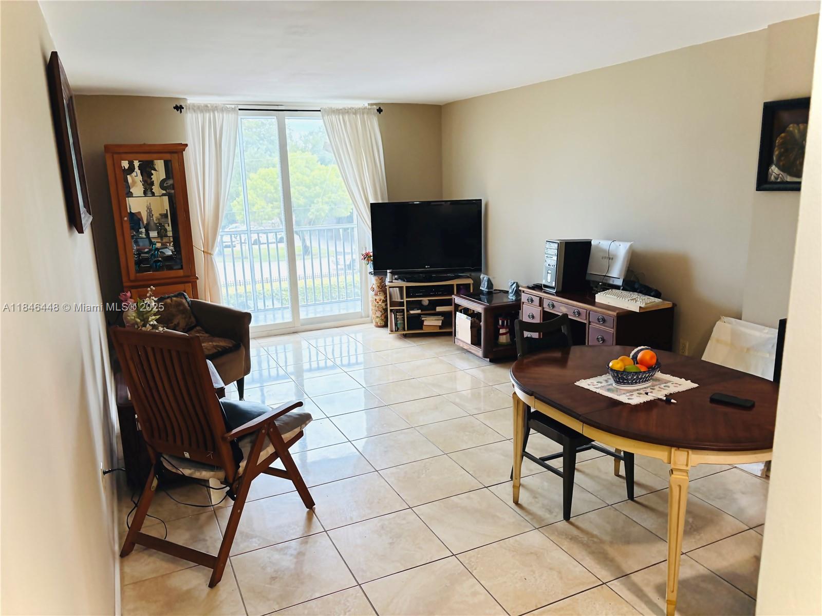 WOODSIDE APTS CONDO - Residential