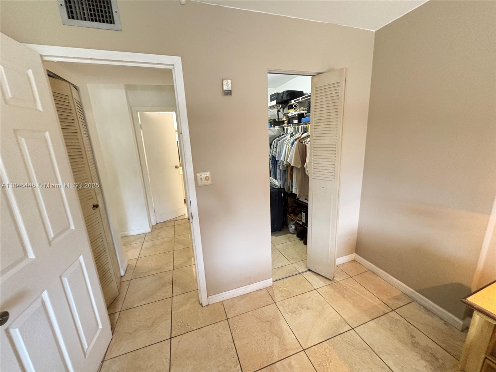 WOODSIDE APTS CONDO - Residential