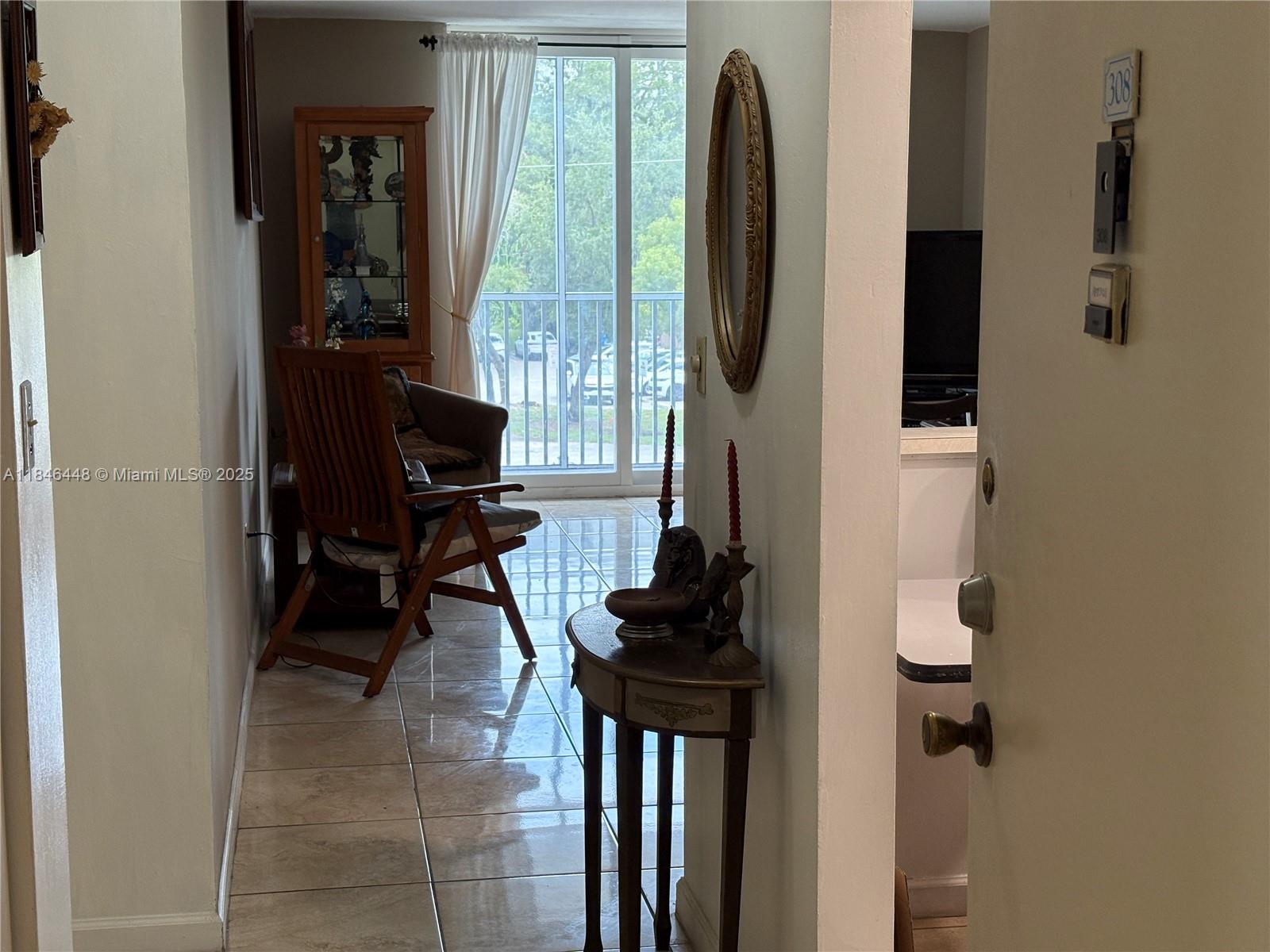 WOODSIDE APTS CONDO - Residential