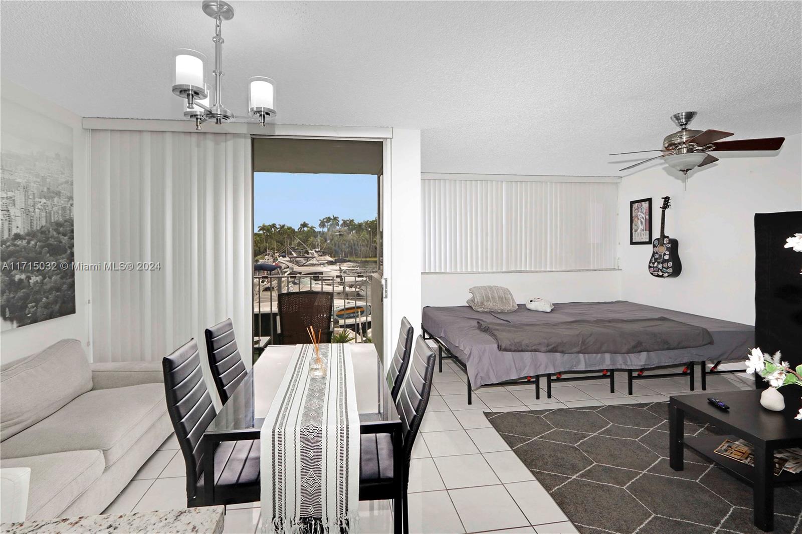 RIVER RUN CONDO PH I - Residential