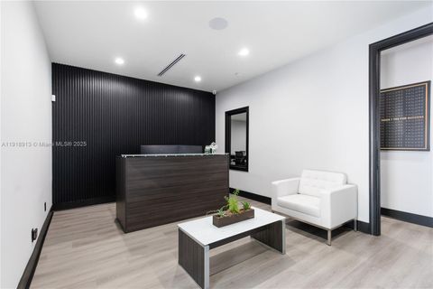 View photos, virtual tours, details... 8111 NW 33rd St Doral FL 33122