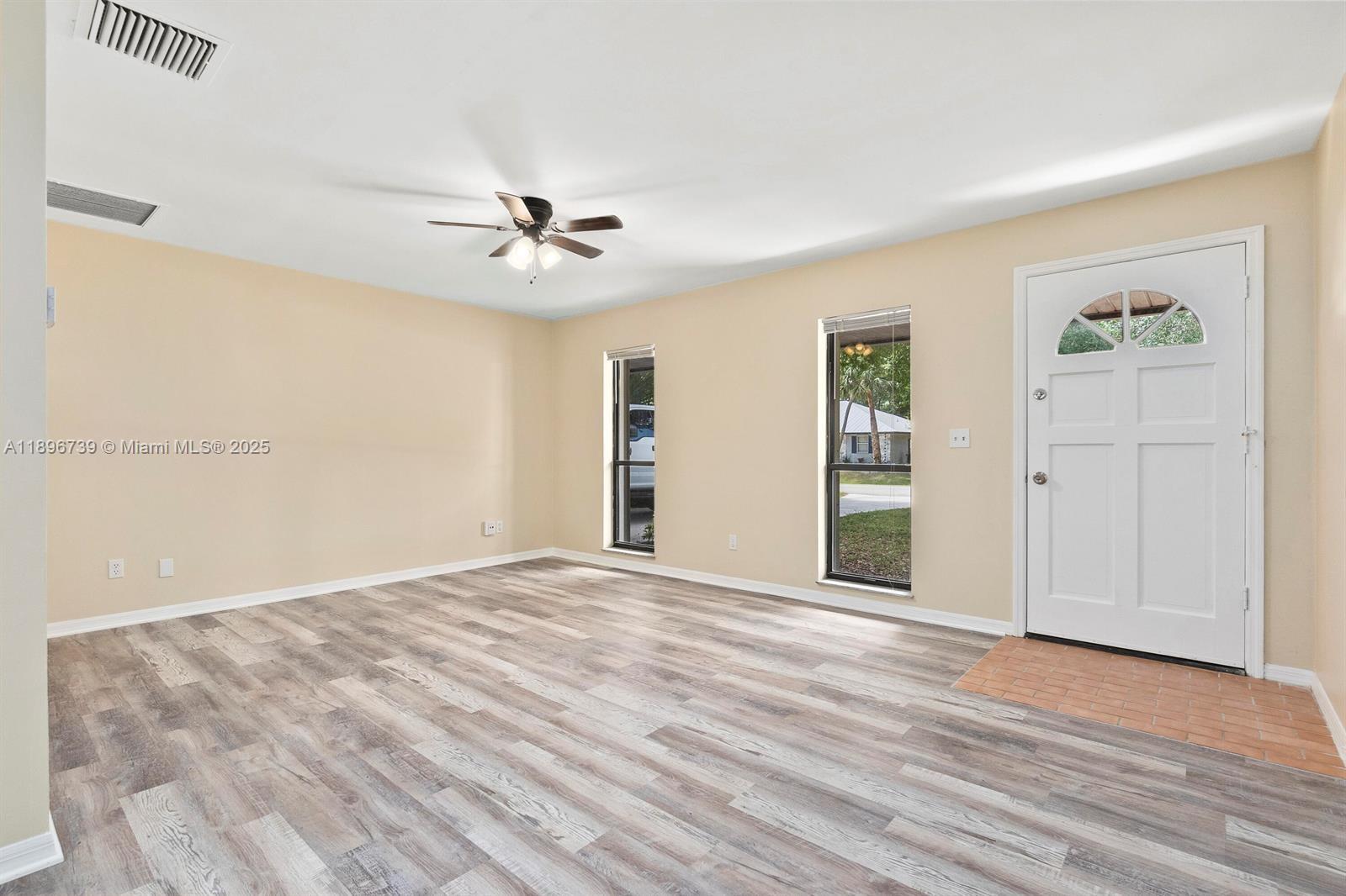 7502 Bayard Rd
