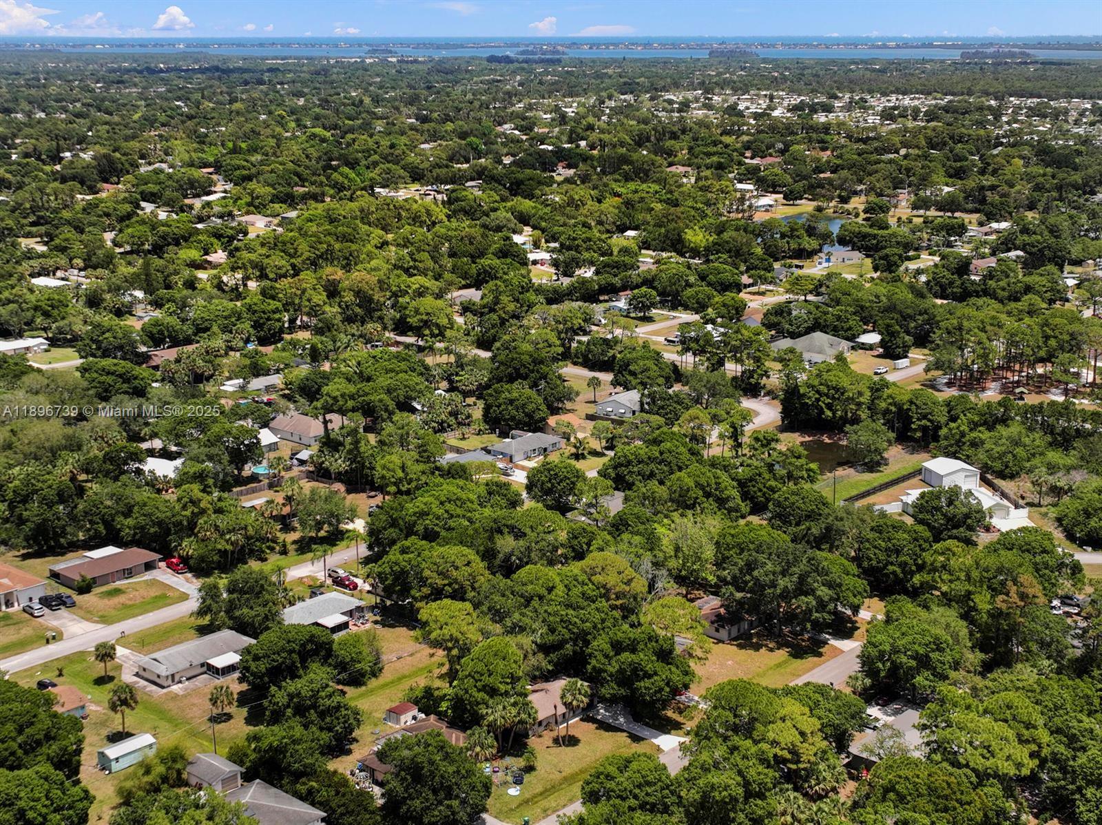 LAKEWOOD PARK ADDITION NO - Residential