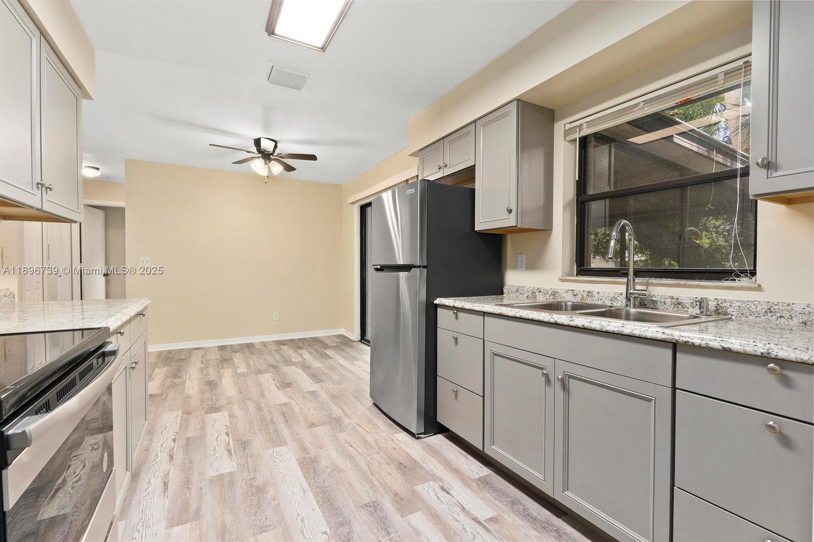 LAKEWOOD PARK ADDITION NO - Residential