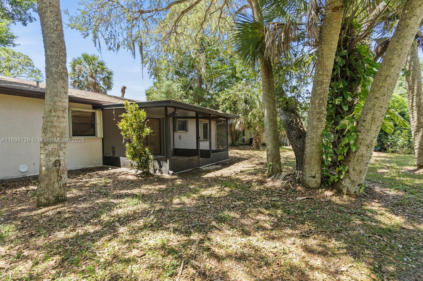 LAKEWOOD PARK ADDITION NO - Residential