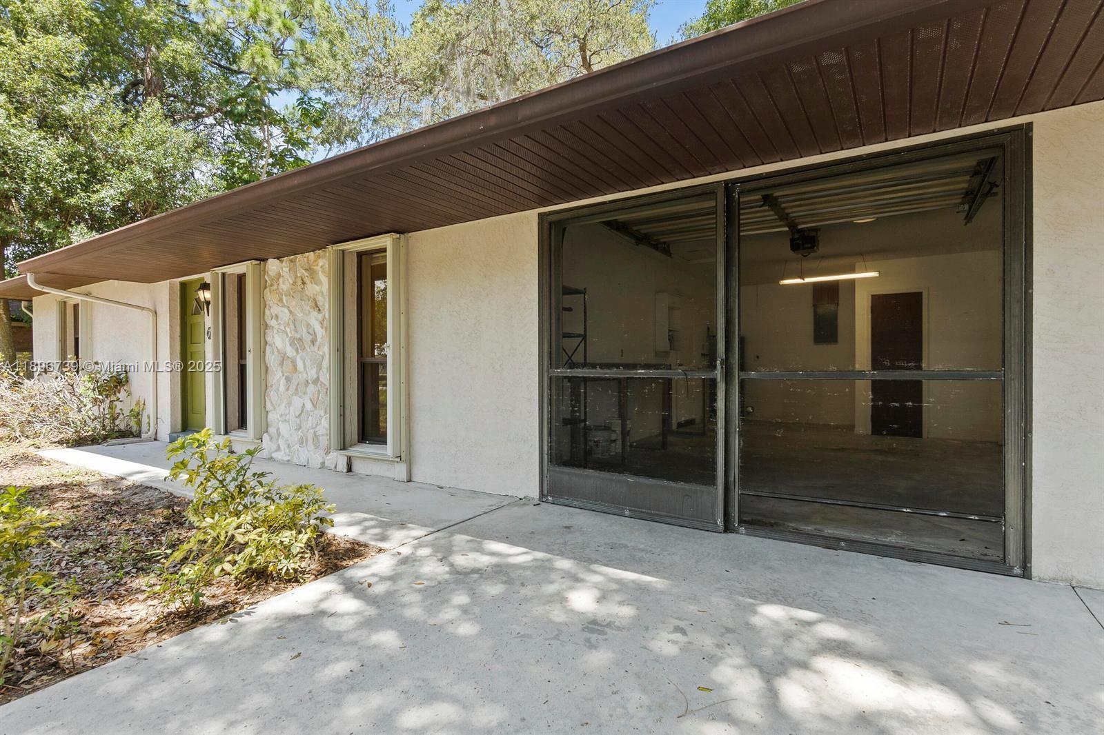 LAKEWOOD PARK ADDITION NO - Residential