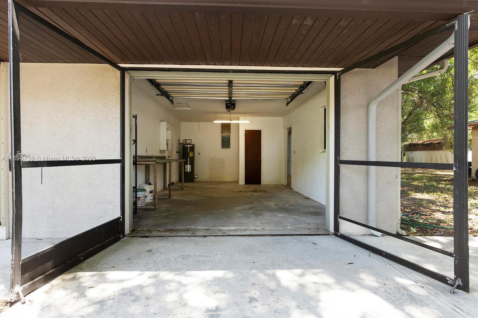 LAKEWOOD PARK ADDITION NO - Residential