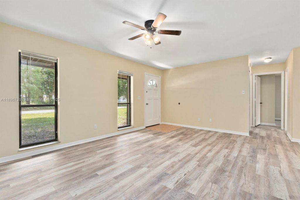 Photo of 7502 Bayard Rd, Fort Pierce, FL 34951 (MLS # A11896739)