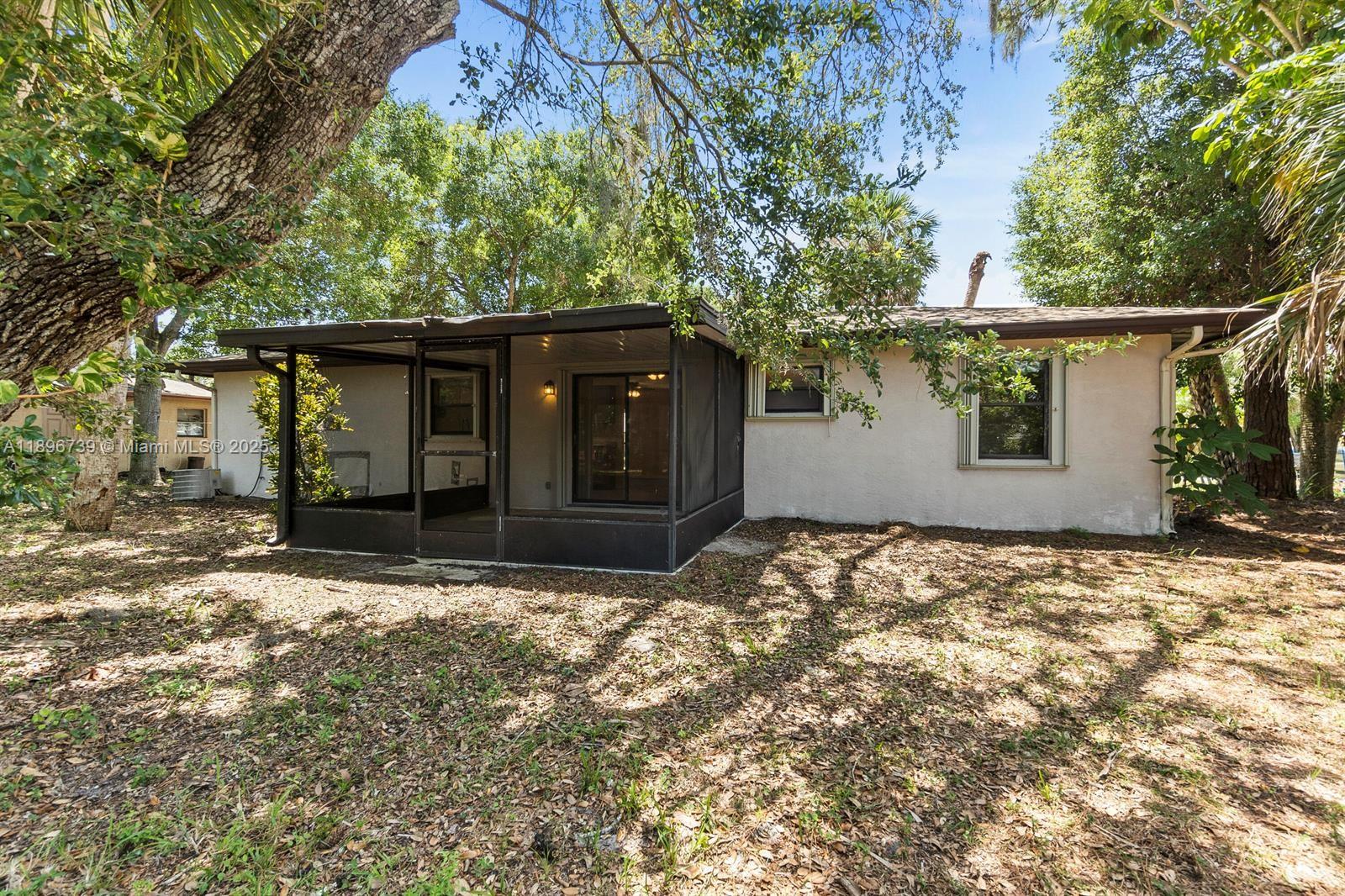 LAKEWOOD PARK ADDITION NO - Residential