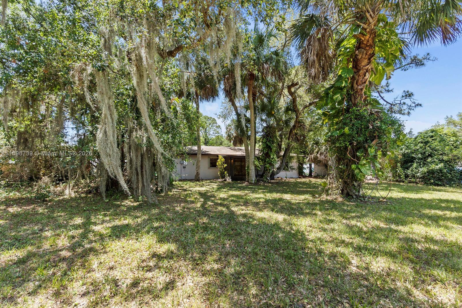 LAKEWOOD PARK ADDITION NO - Residential