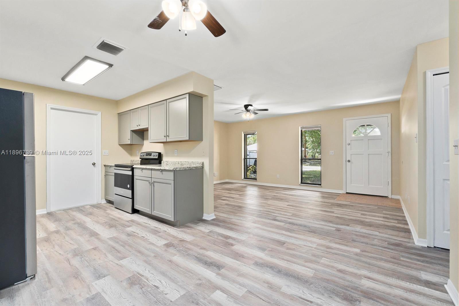 LAKEWOOD PARK ADDITION NO - Residential