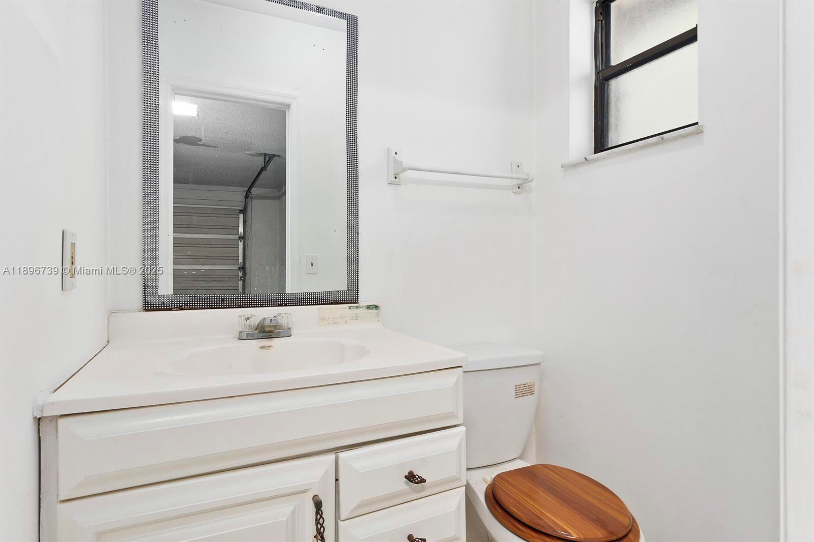 LAKEWOOD PARK ADDITION NO - Residential