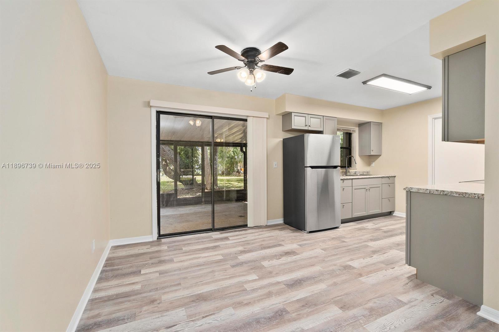 LAKEWOOD PARK ADDITION NO - Residential