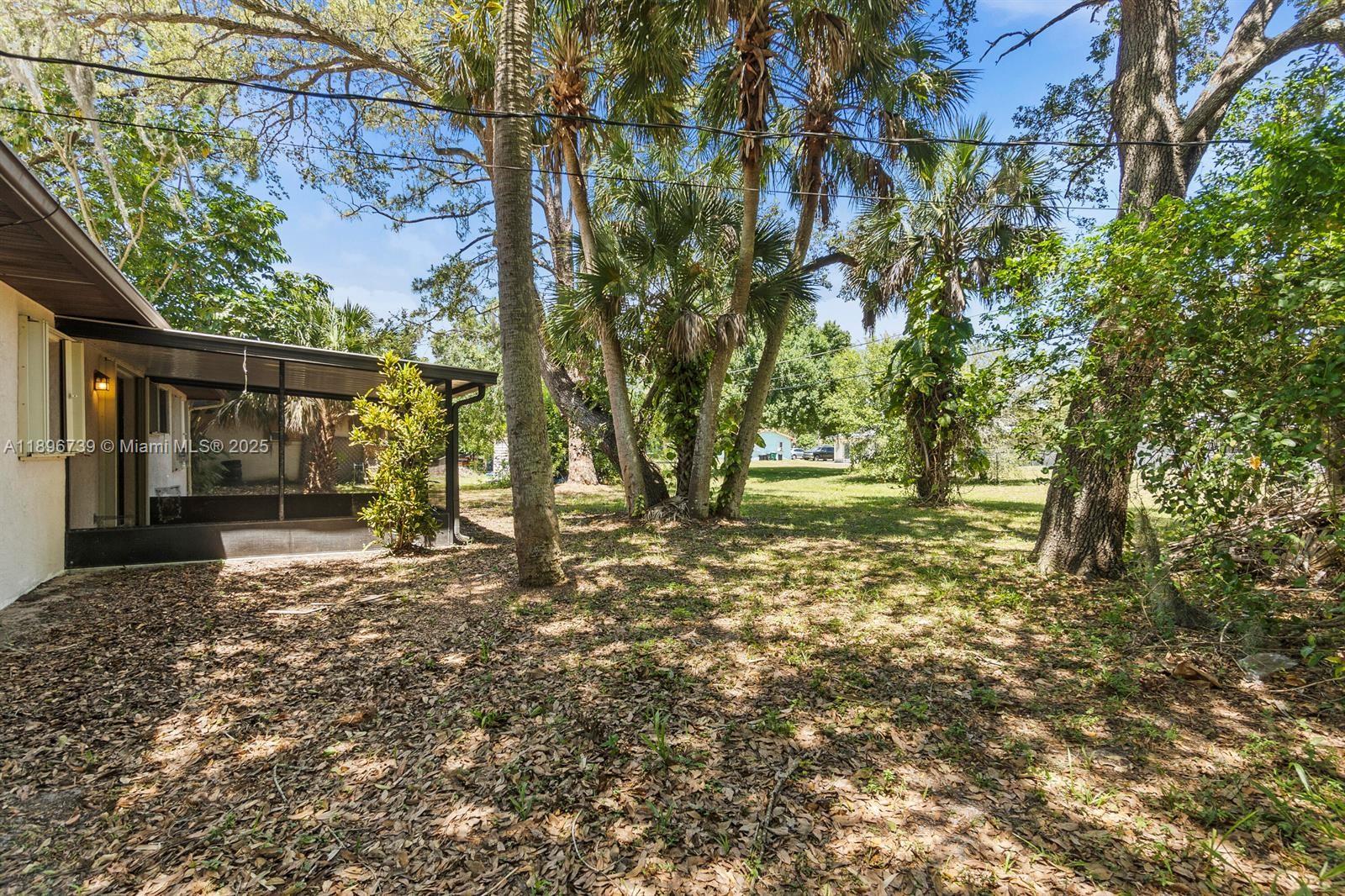 LAKEWOOD PARK ADDITION NO - Residential