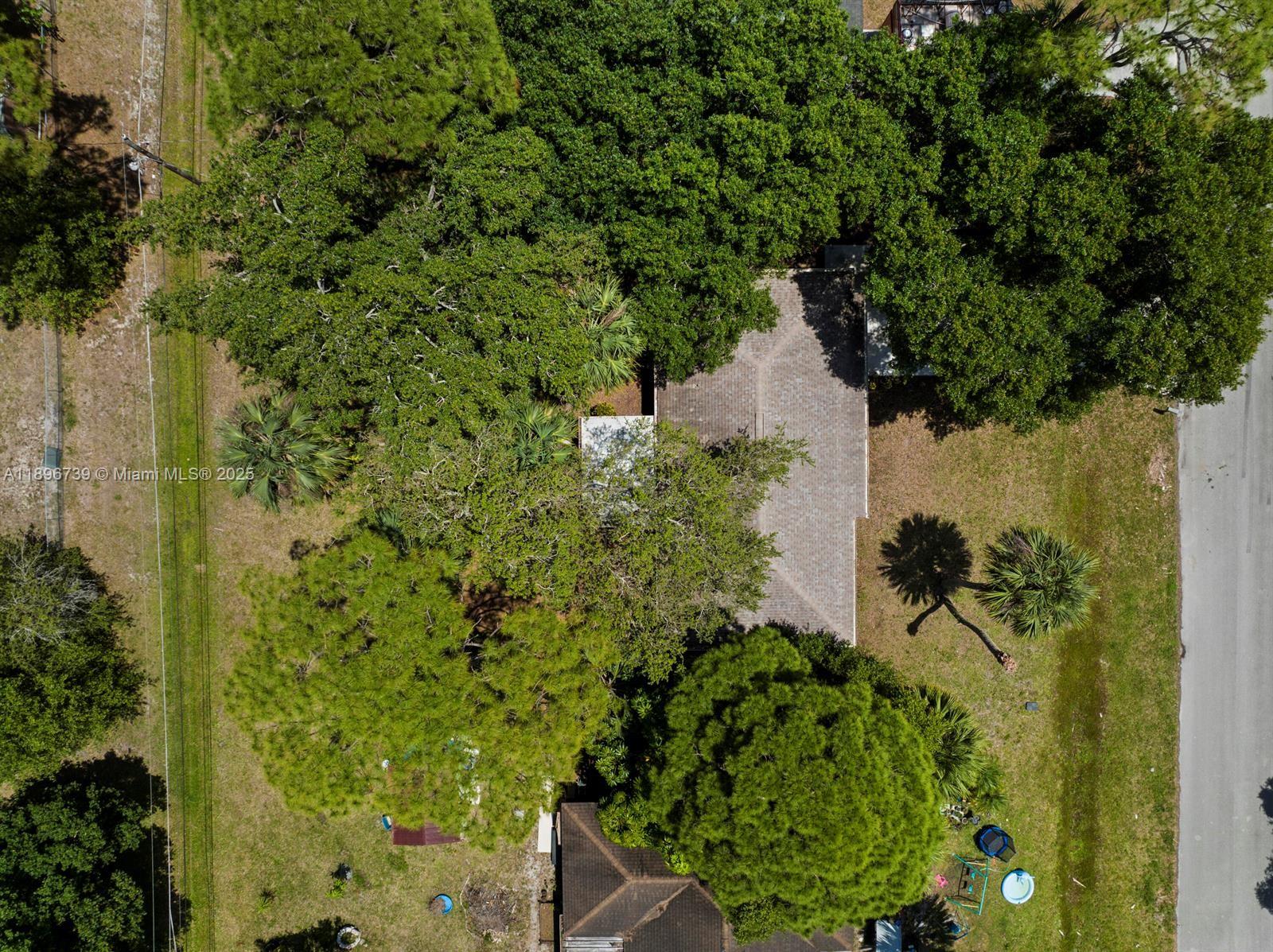 LAKEWOOD PARK ADDITION NO - Residential