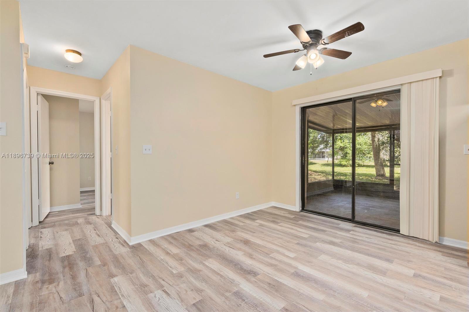 LAKEWOOD PARK ADDITION NO - Residential