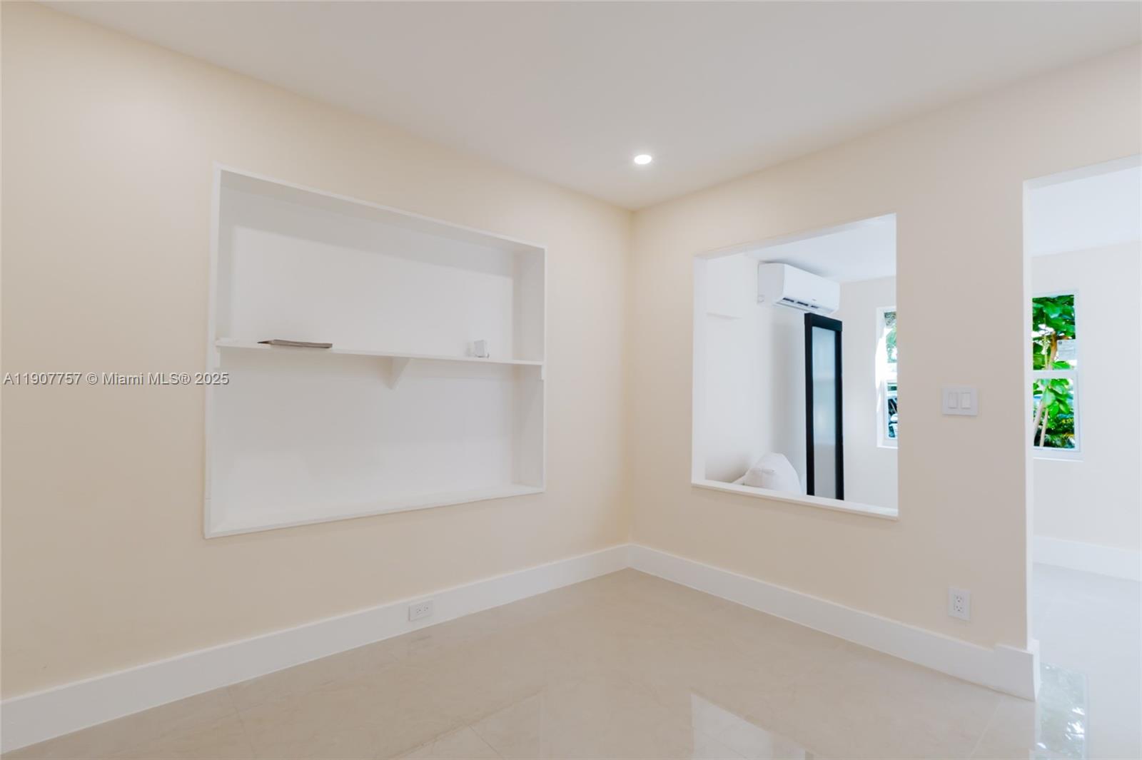 SUNKIST GROVE - Residential