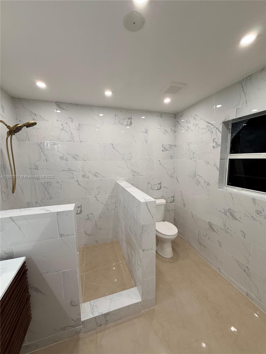 SUNKIST GROVE - Residential