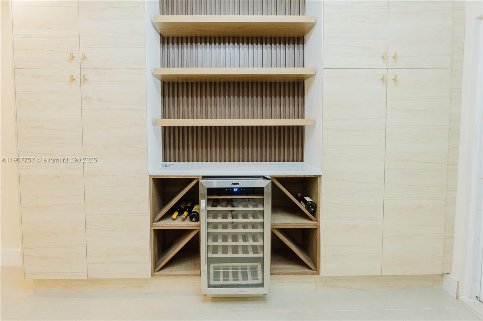 SUNKIST GROVE - Residential