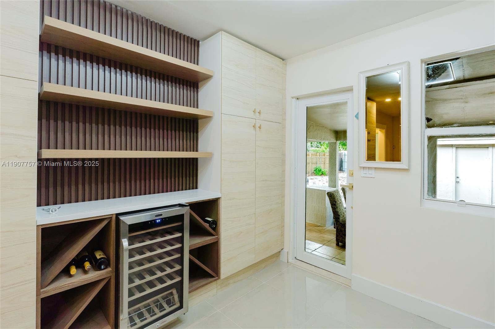 SUNKIST GROVE - Residential