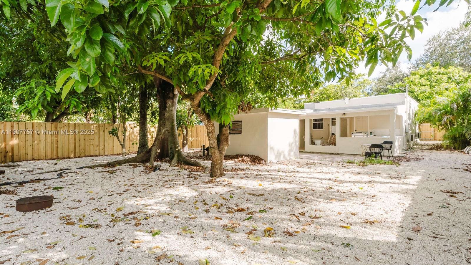 SUNKIST GROVE - Residential