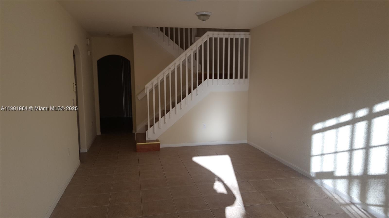 MURANO AT HAMPTON PARK NO - Residential Lease