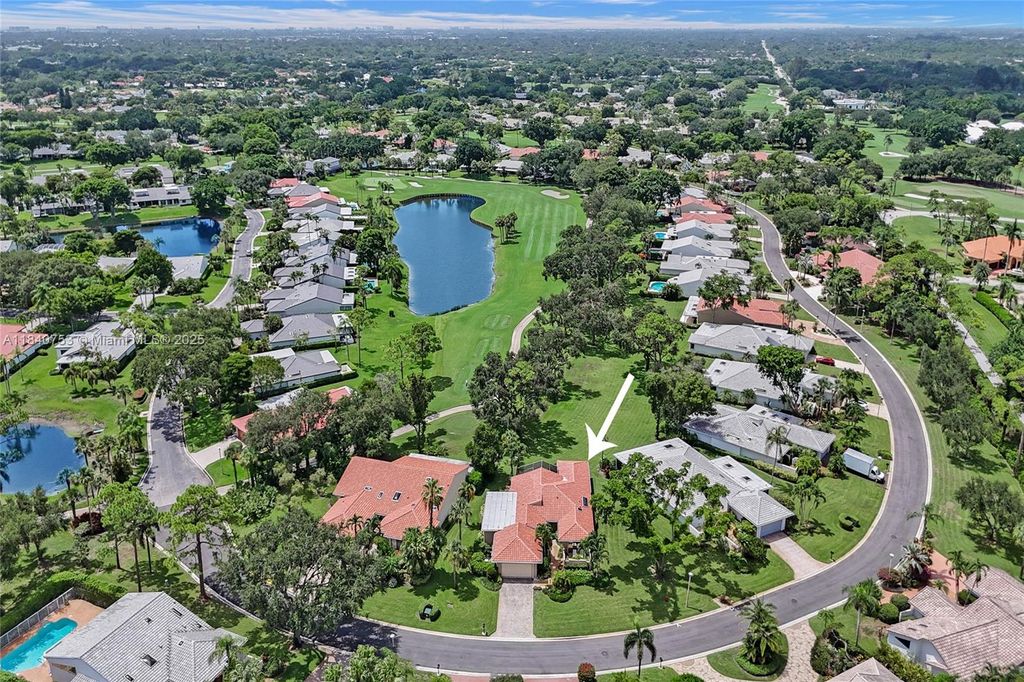 Photo of 53 Northwoods Ln, Boynton Beach, FL 33436 (MLS # A11840753)