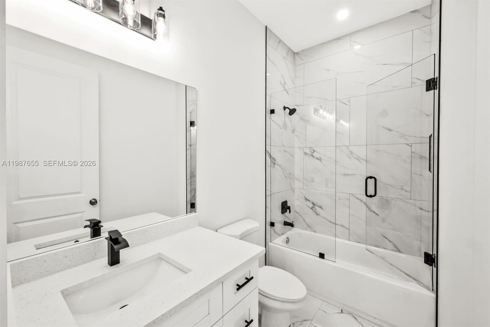 LEHIGH ACRES UNIT 14 - Residential Income