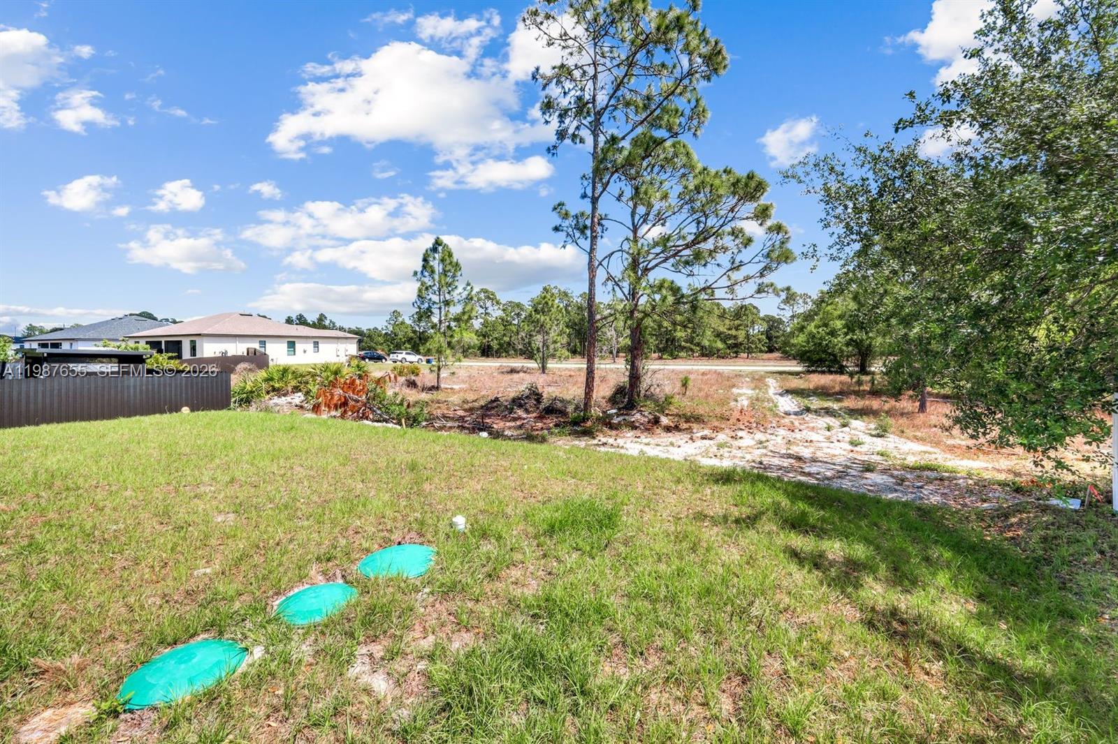 LEHIGH ACRES UNIT 14 - Residential Income