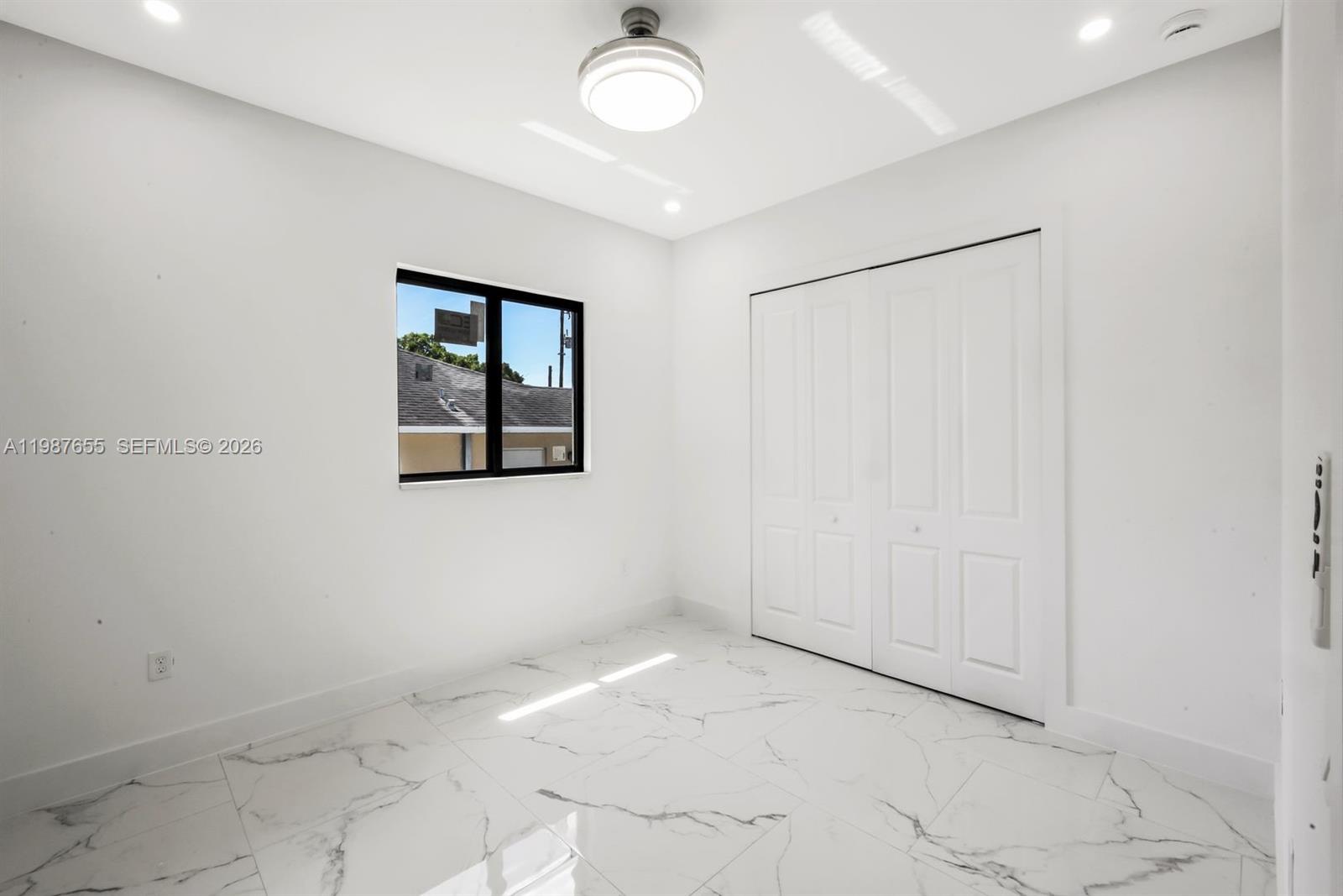 LEHIGH ACRES UNIT 14 - Residential Income