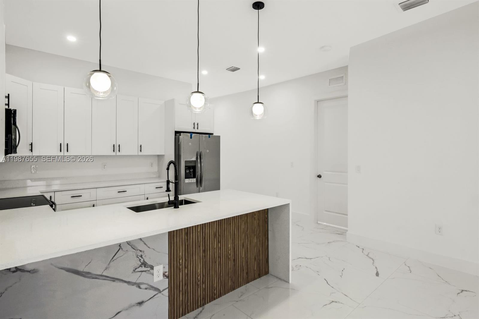 LEHIGH ACRES UNIT 14 - Residential Income