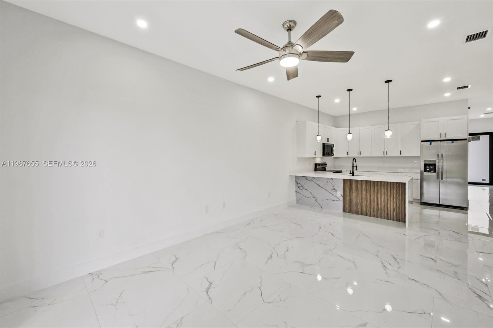 LEHIGH ACRES UNIT 14 - Residential Income