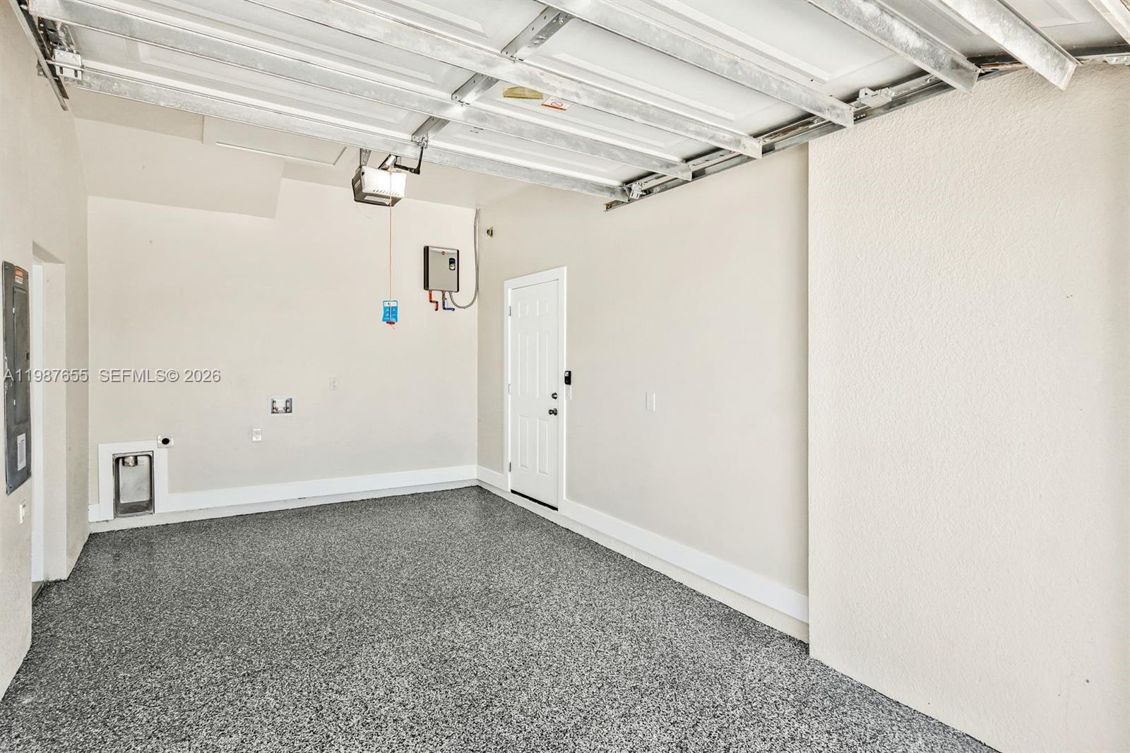 LEHIGH ACRES UNIT 14 - Residential Income