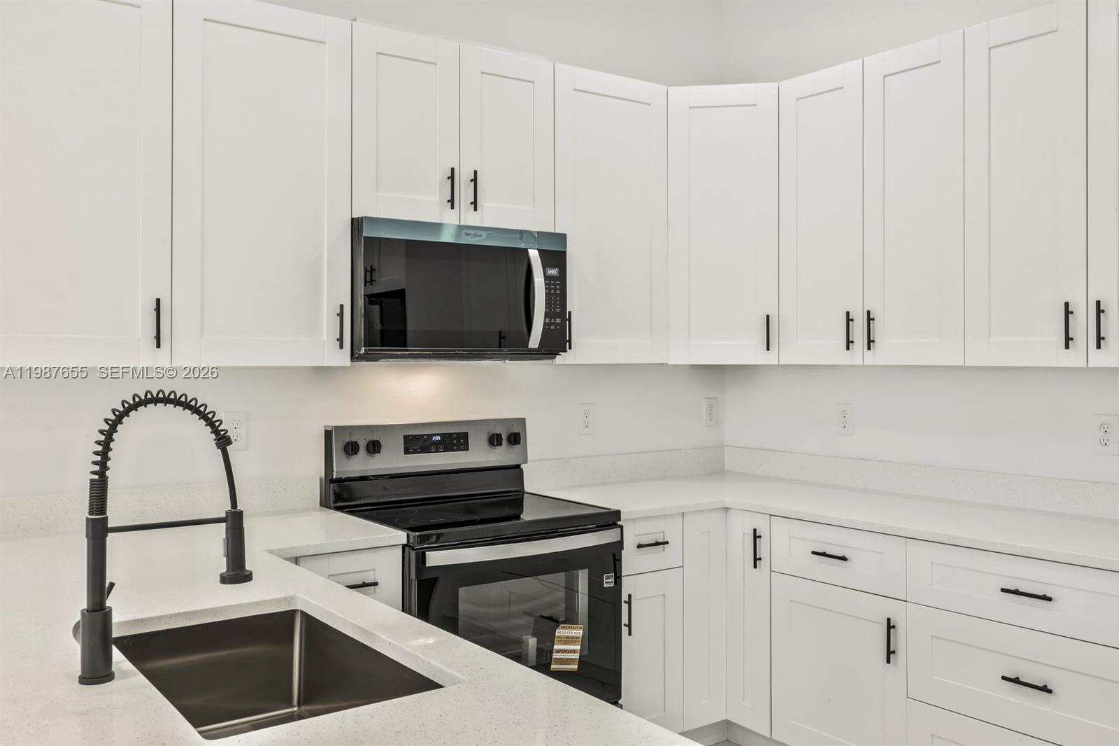 LEHIGH ACRES UNIT 14 - Residential Income