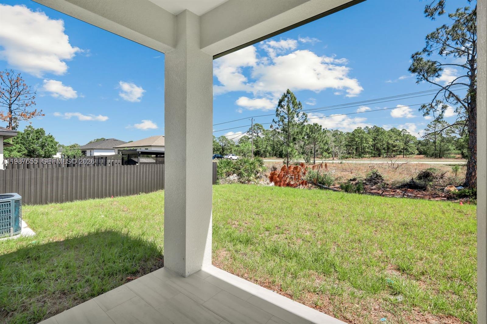 LEHIGH ACRES UNIT 14 - Residential Income