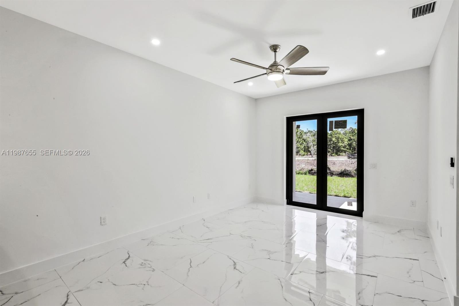 LEHIGH ACRES UNIT 14 - Residential Income