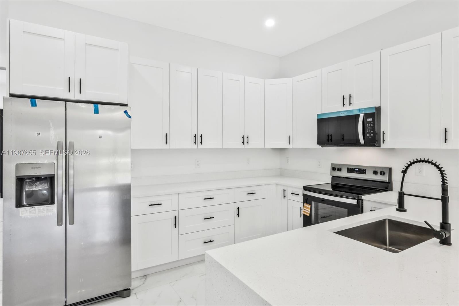 LEHIGH ACRES UNIT 14 - Residential Income