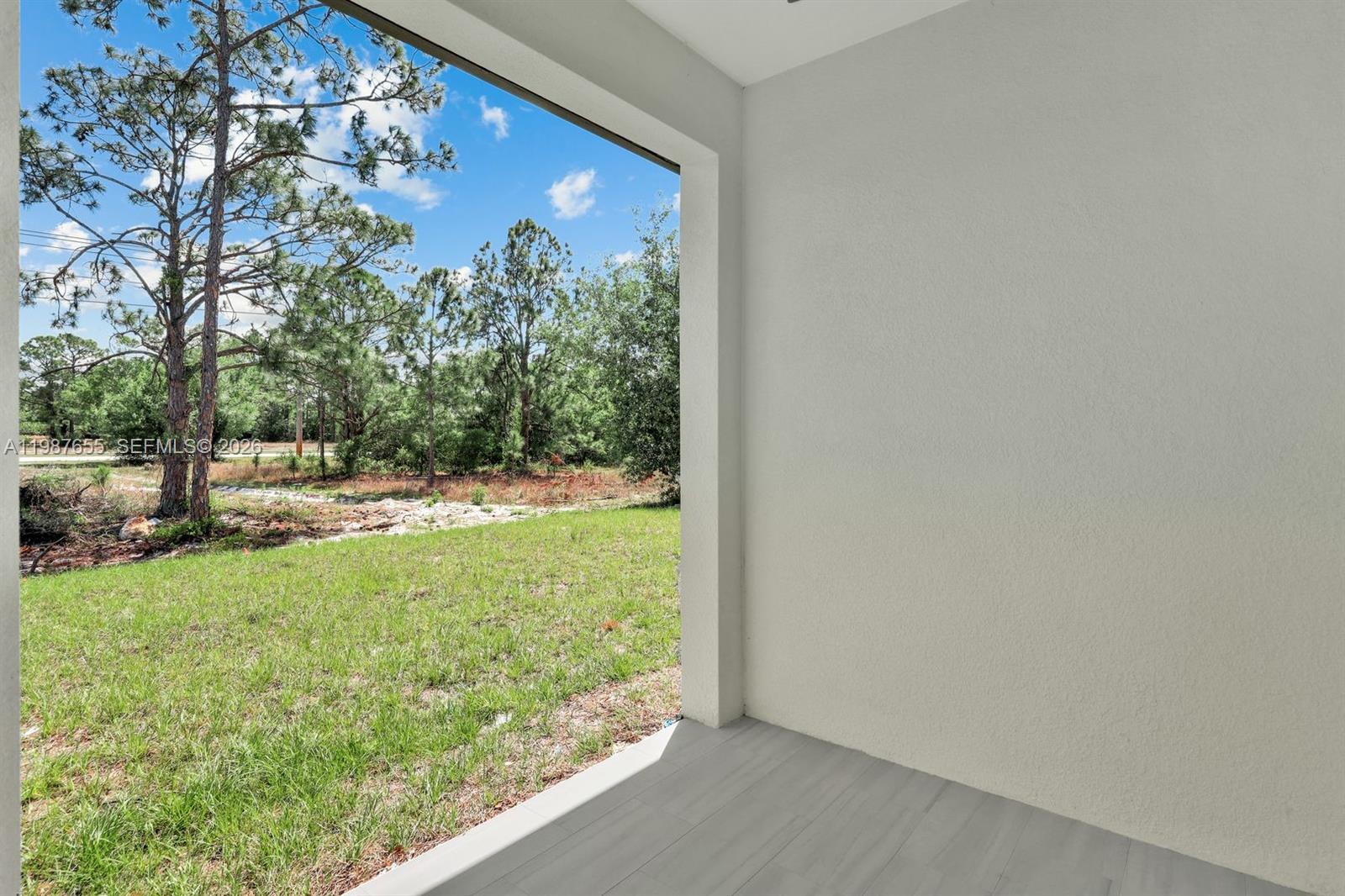 LEHIGH ACRES UNIT 14 - Residential Income