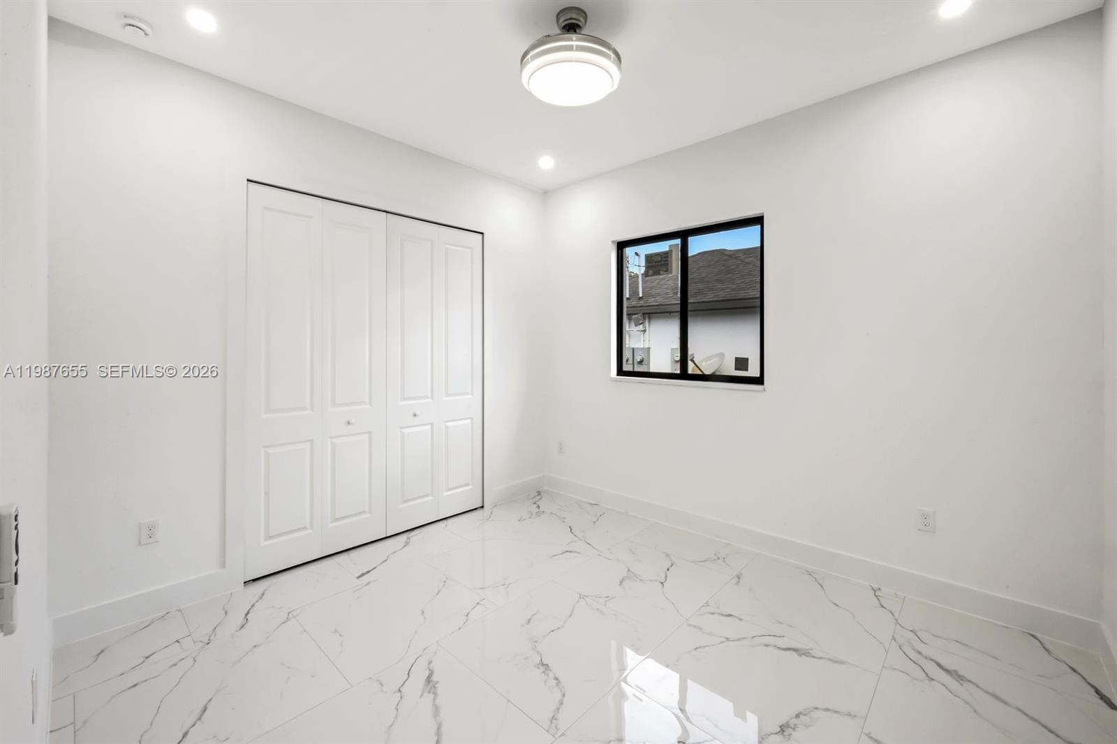 LEHIGH ACRES UNIT 14 - Residential Income