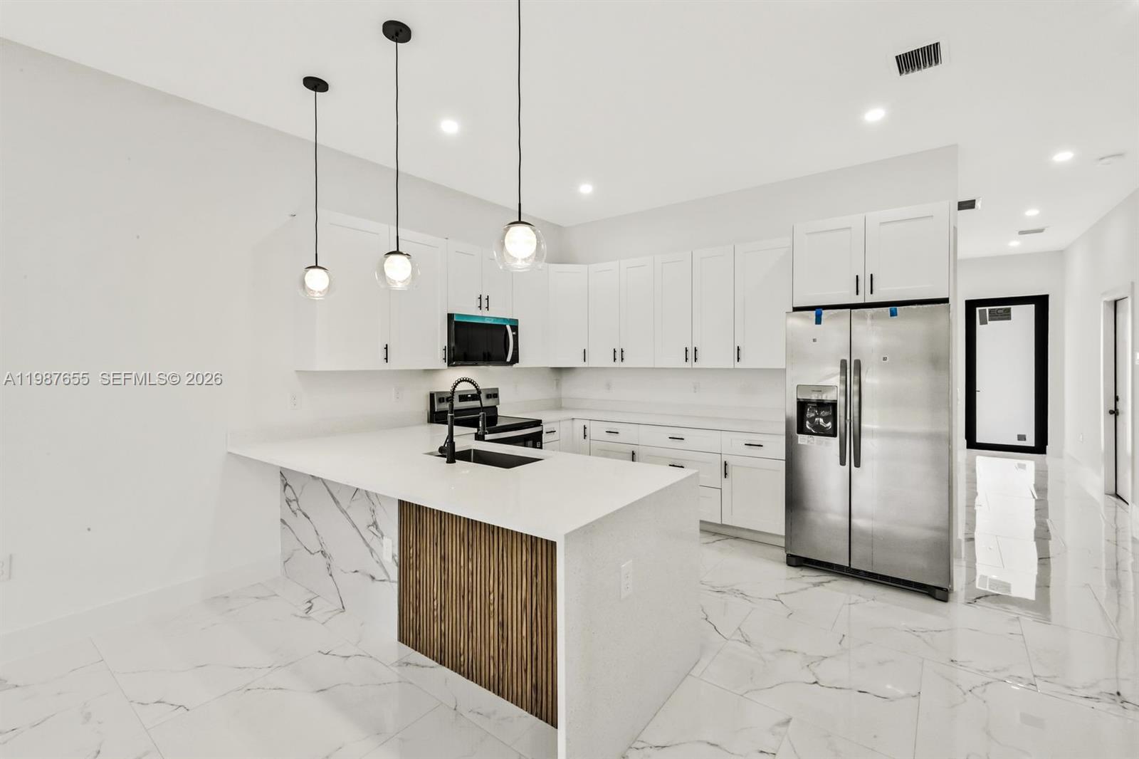 LEHIGH ACRES UNIT 14 - Residential Income