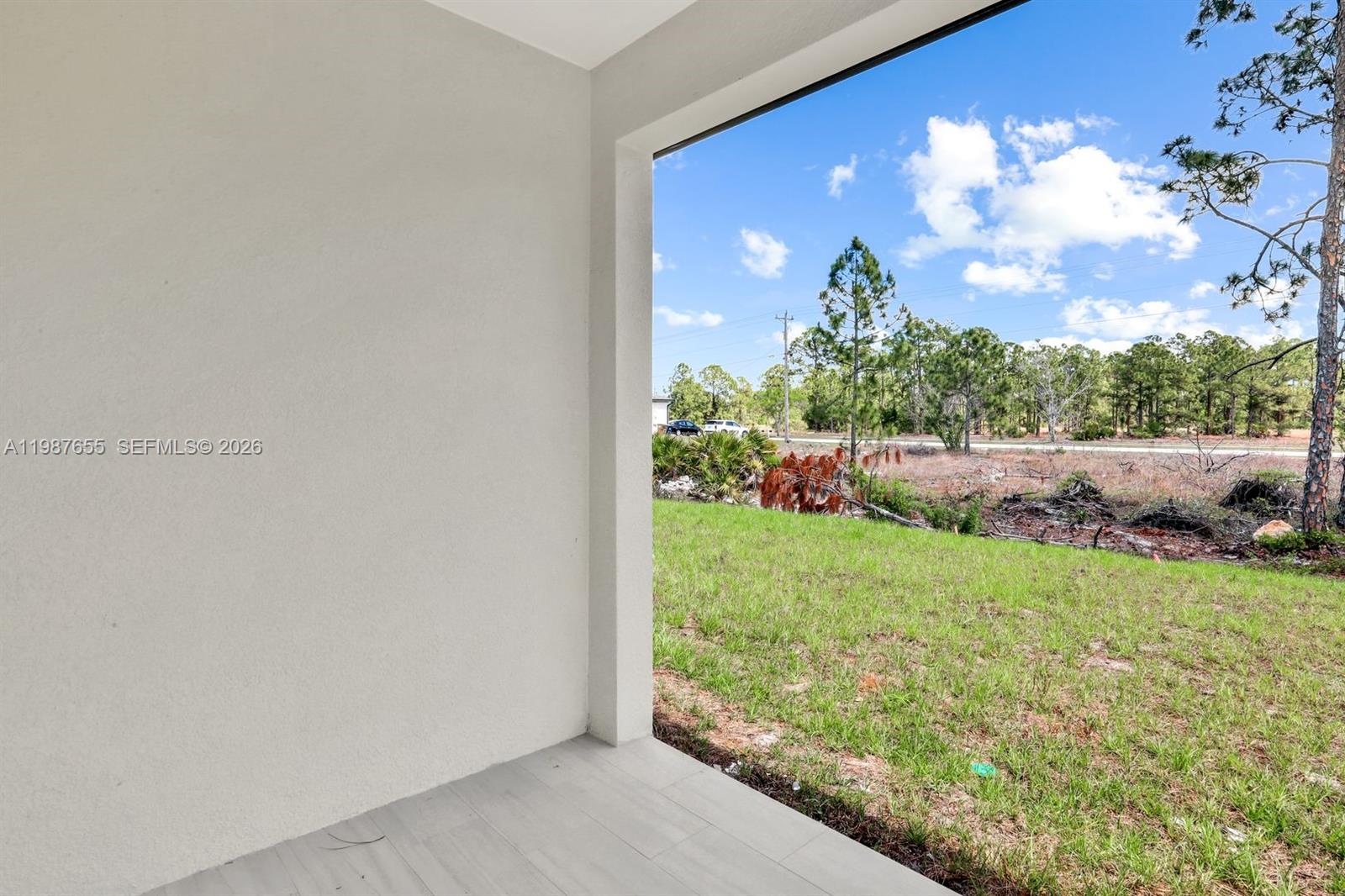 LEHIGH ACRES UNIT 14 - Residential Income