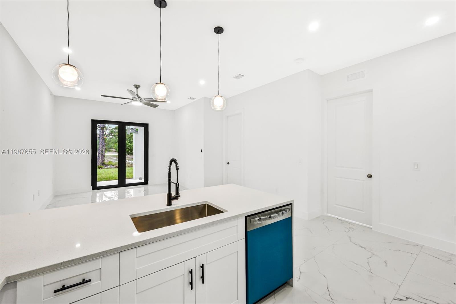 LEHIGH ACRES UNIT 14 - Residential Income