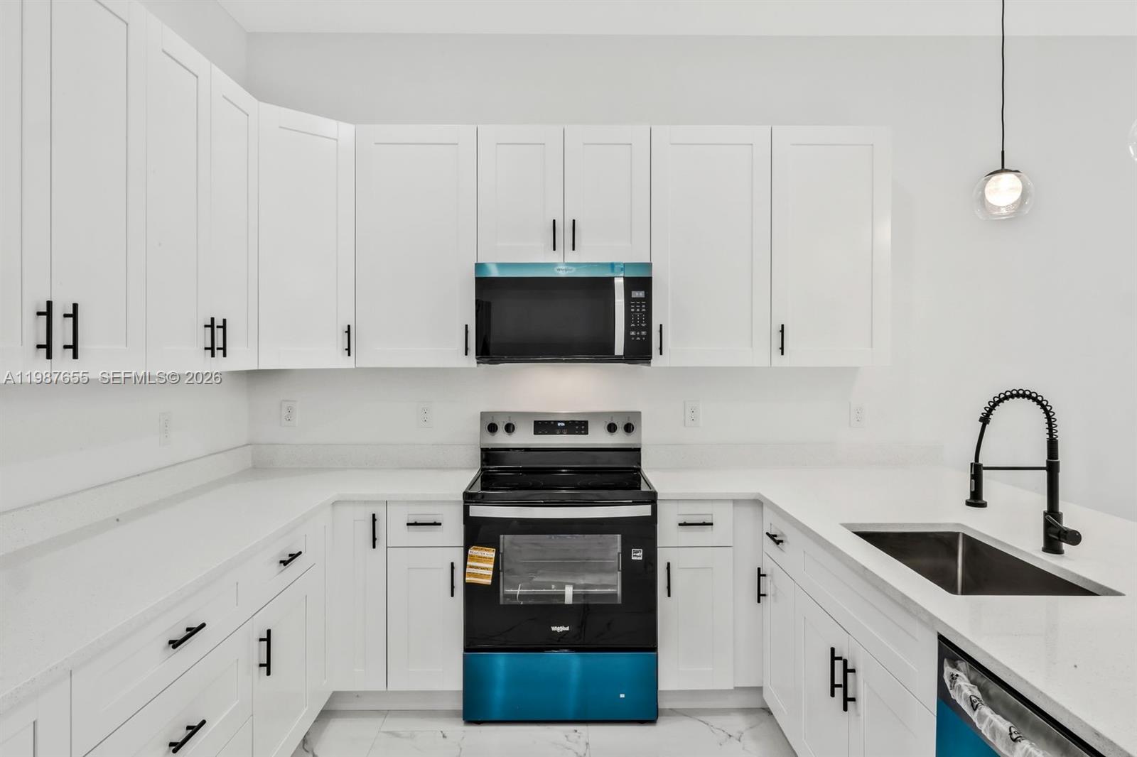 LEHIGH ACRES UNIT 14 - Residential Income