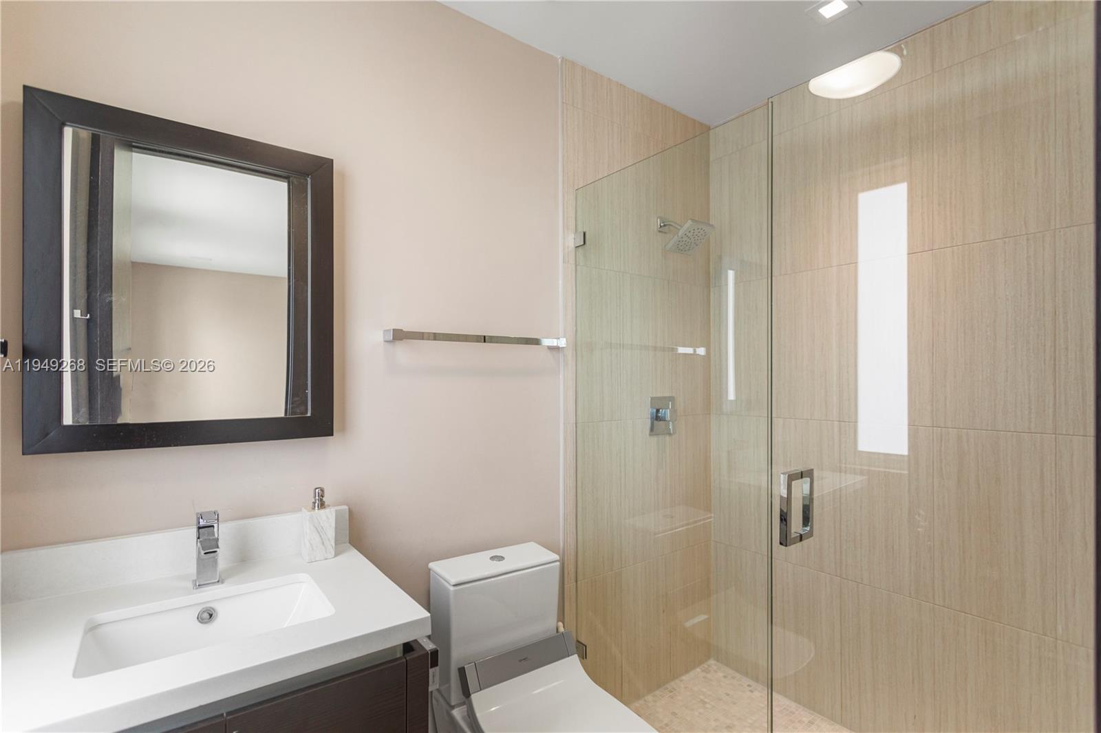 OASIS PARK SQUARE AT DORA - Residential