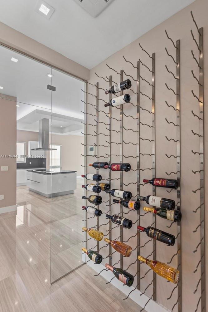 OASIS PARK SQUARE AT DORA - Residential