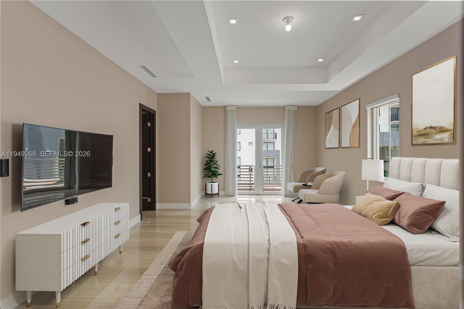 OASIS PARK SQUARE AT DORA - Residential